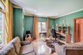 Additional image 26 of 7 McCampbell Rd, Holmdel, NJ, 07733