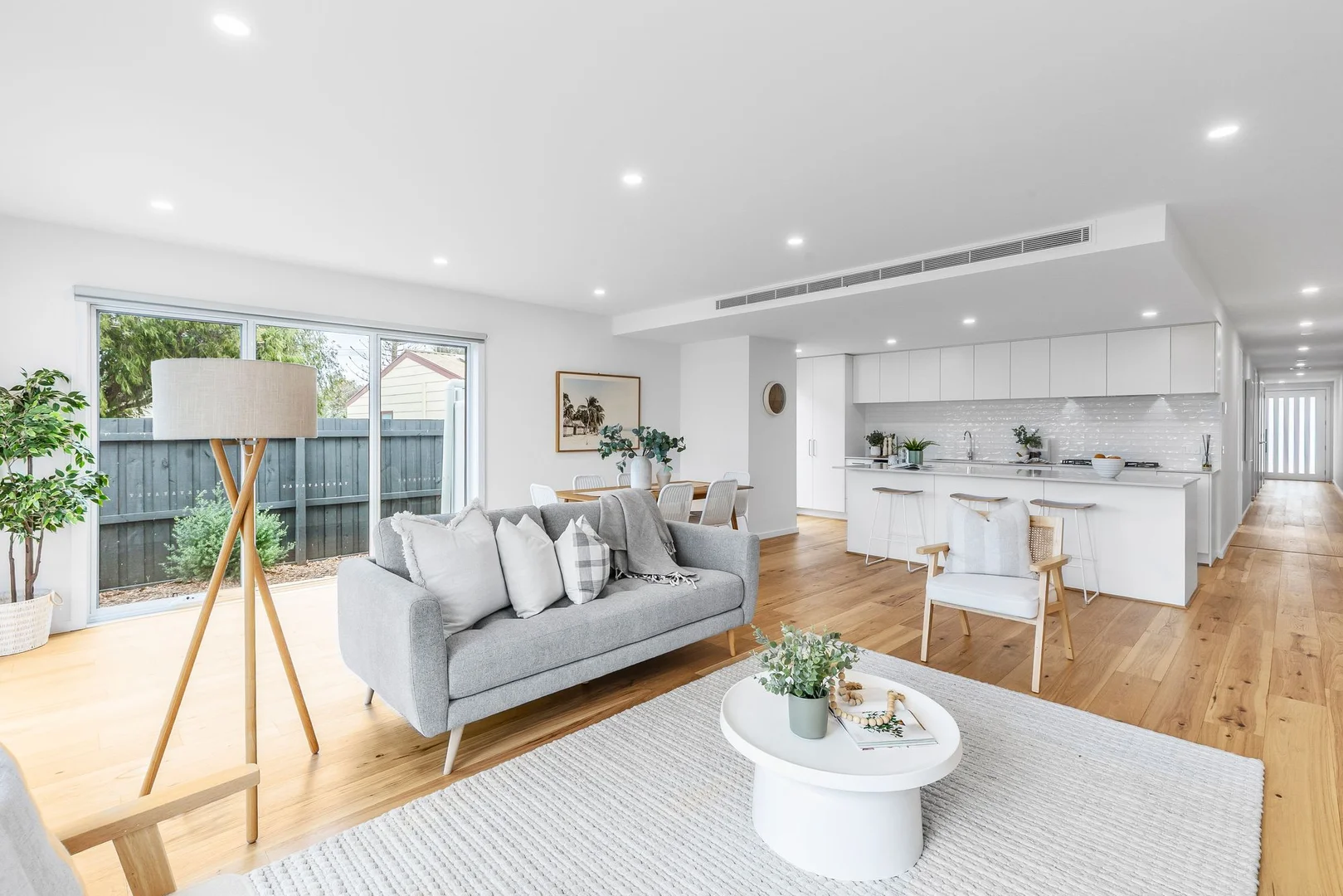 Additional image 4 of 121B Aldebaran Rd, Ocean Grove VIC 3226