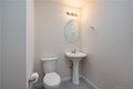 Additional image 21 of 68 Belvedere Dr, Tolland, CT, 06084
