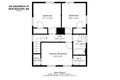 Additional image 26 of 220 Aquidneck St, New Bedford, MA, 02744