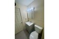 Additional image 7 of 22-24 Eighth St, Oneonta, NY, 13820