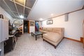 Additional image 22 of 845 51st St, Brooklyn, NY, 11220