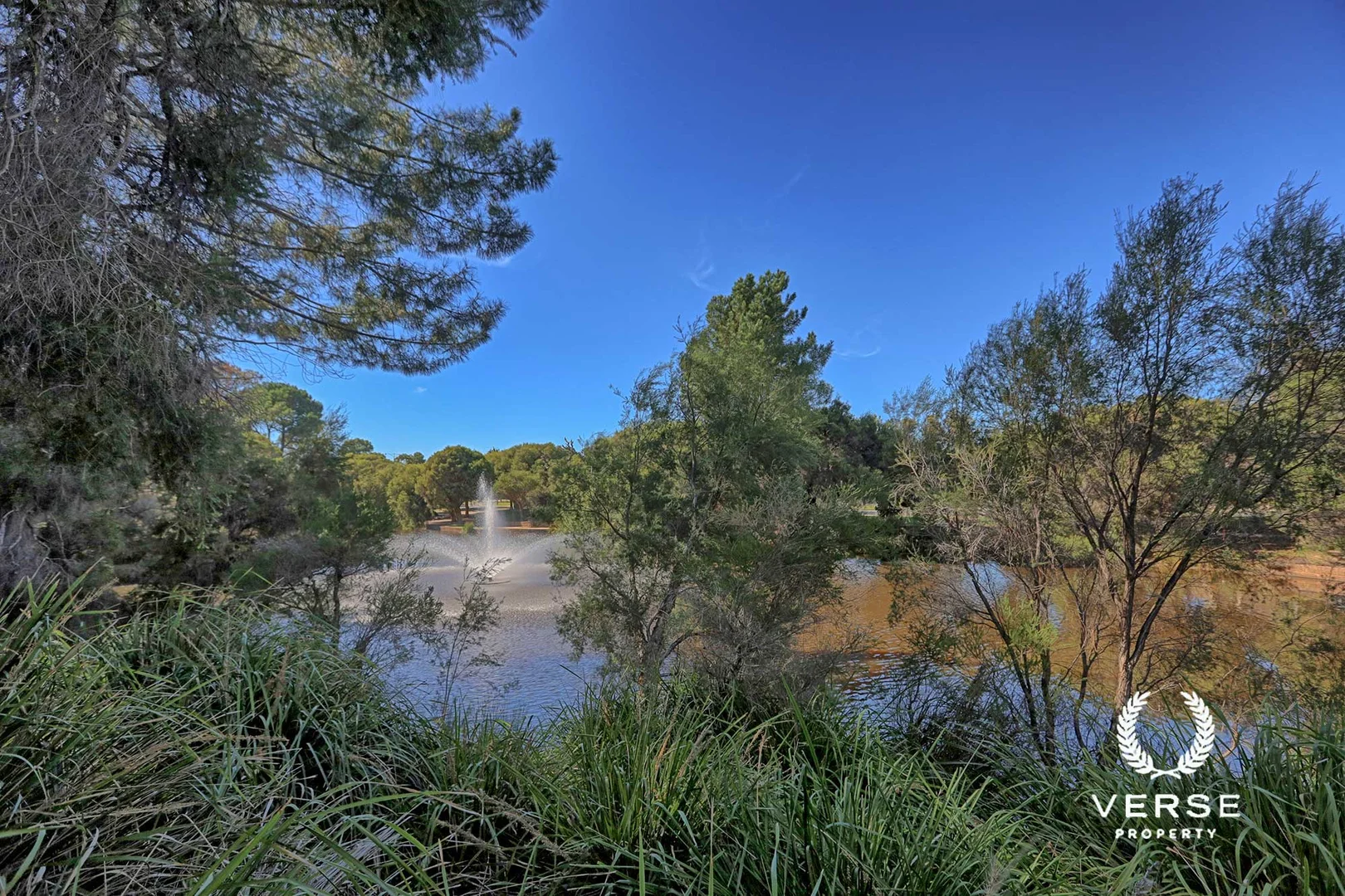 Additional image 30 of 3 Highland Rise, Piara Waters WA 6112