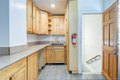Additional image 16 of 9056 184th Pl, Hollis, NY, 11423
