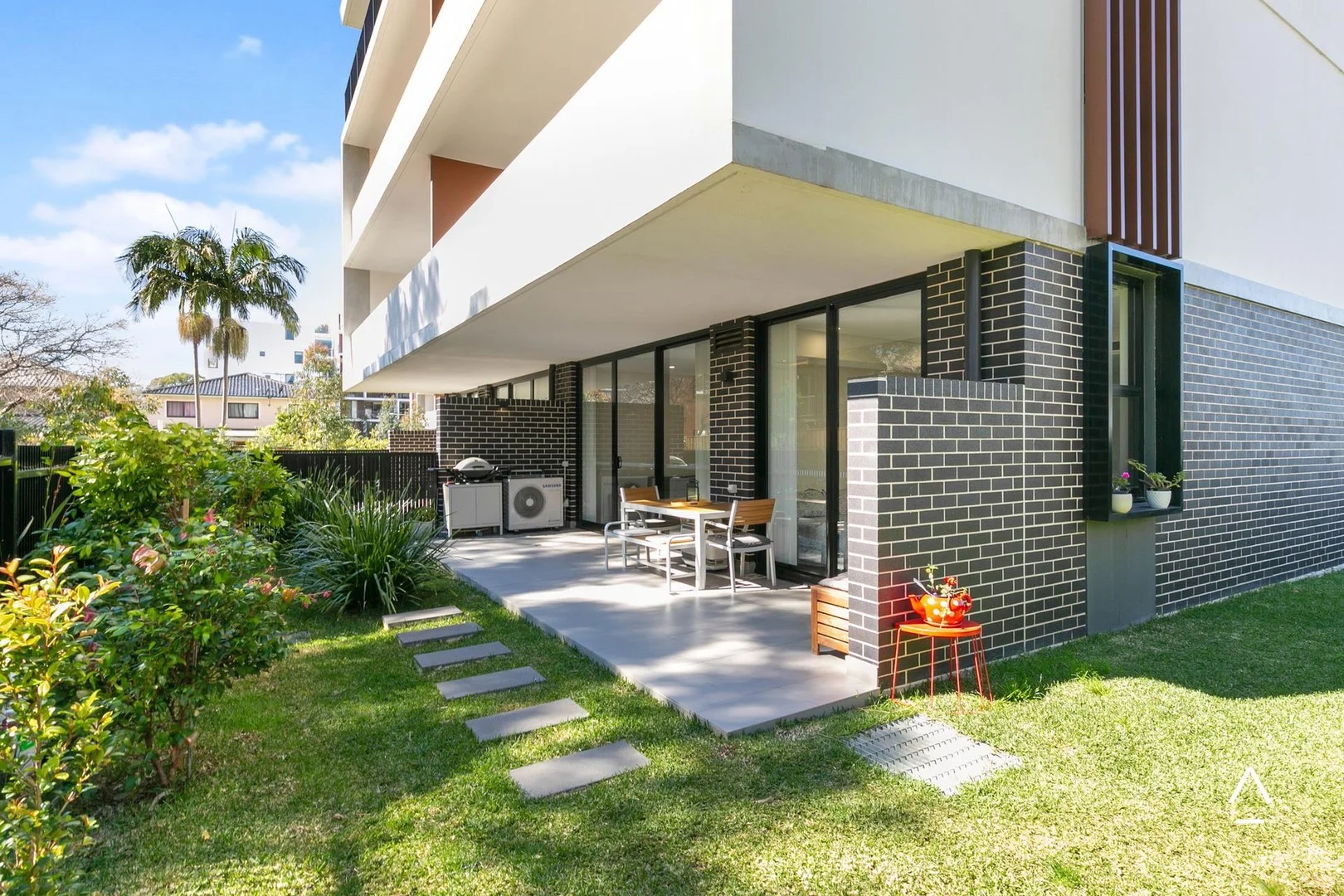 106/3 Pinnacle Street, Miranda NSW 2228