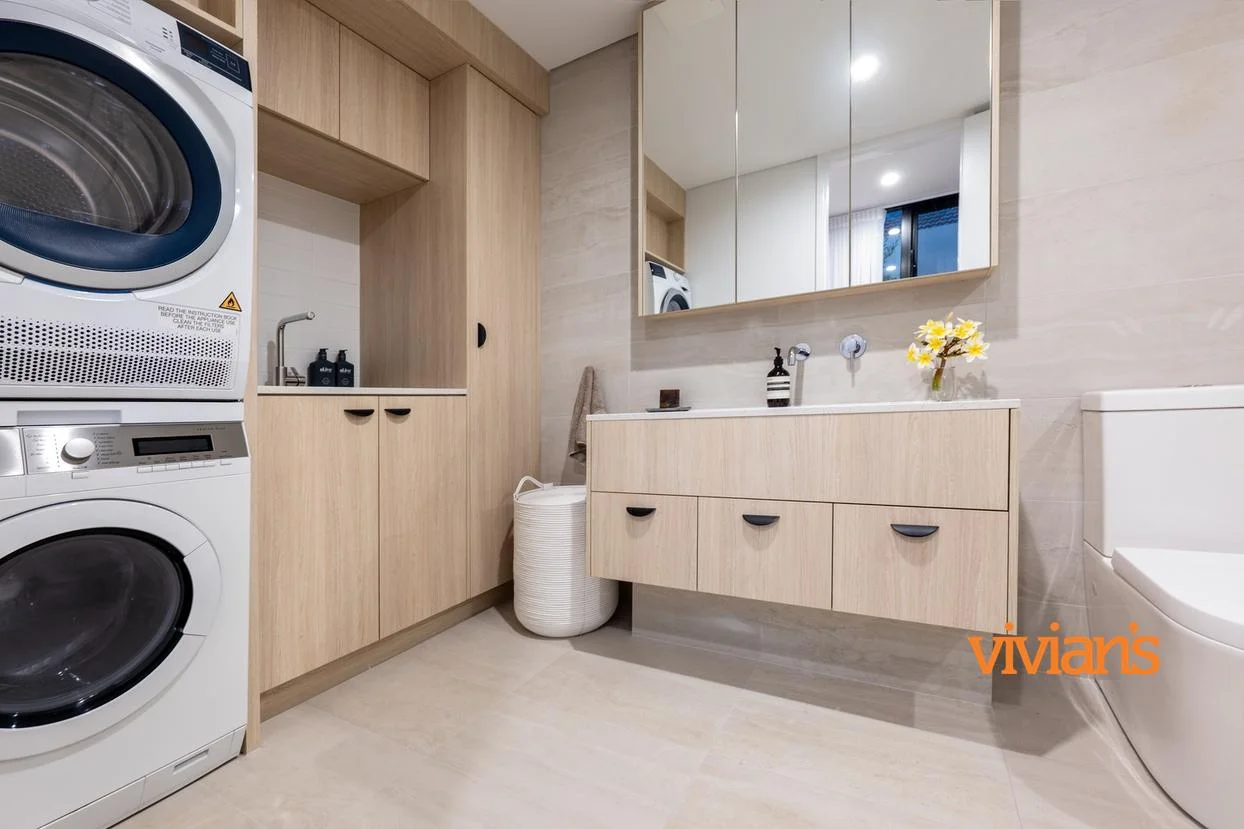 Additional image 17 of 1/152 Scarborough Beach Road, Scarborough WA 6019