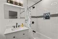 Additional image 30 of 6 Ash St, Natick, MA, 01760