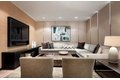 Additional image 10 of 180 W 20th St Apt 9W, Manhattan, NY, 10011