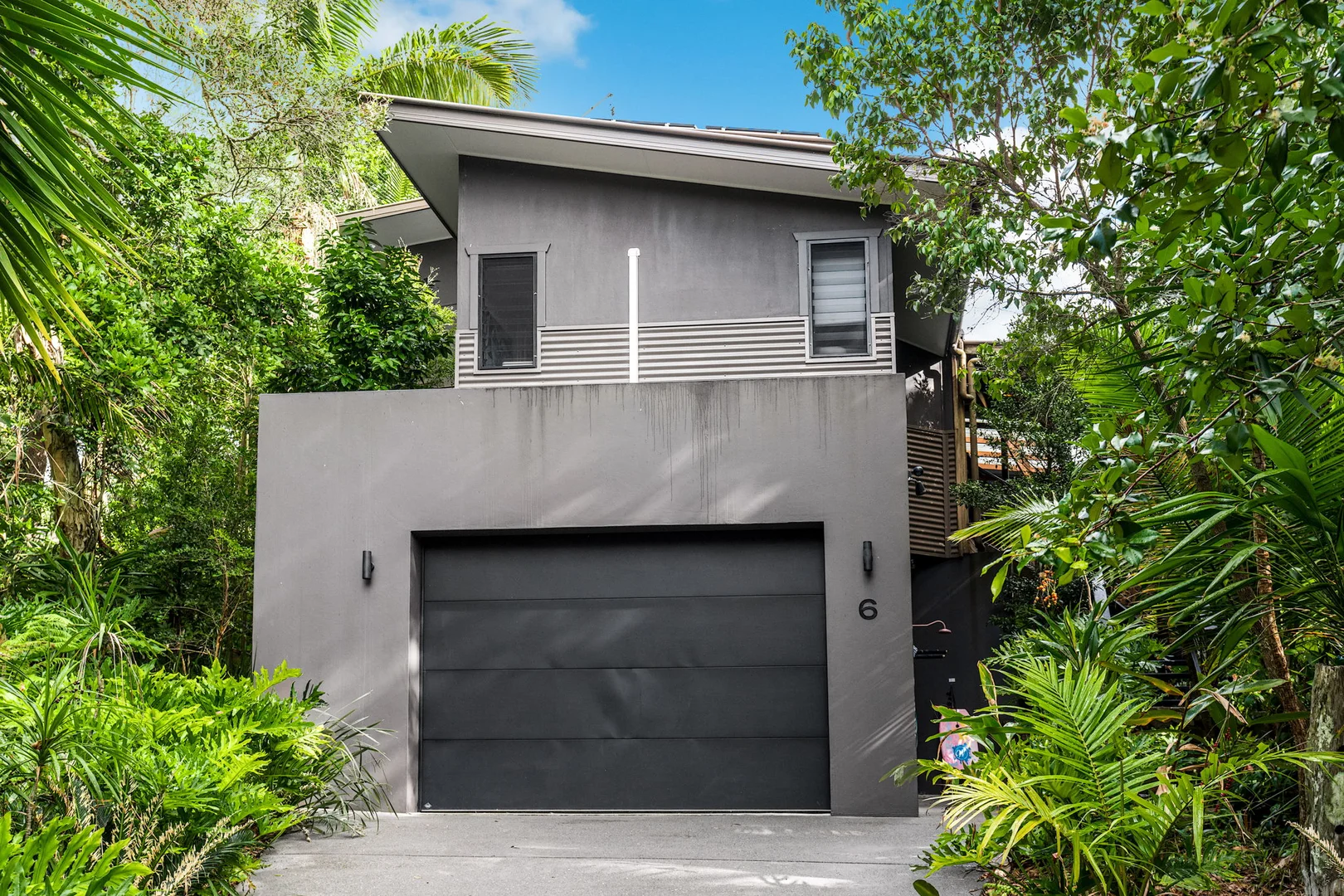 Additional image 2 of 6/1-5 Keats St, Byron Bay NSW 2481