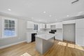 Additional image 10 of 6 Amandas Way Unit 6, Halifax, MA, 02338