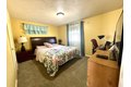 Additional image 7 of 12 Carron Ln, Oxford, MA, 01540