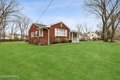 Additional image 3 of 494 Frank Applegate Rd, Jackson, NJ, 08527