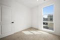 Additional image 19 of 5860 Linden Ave Unit 8, Long Beach, CA, 90805