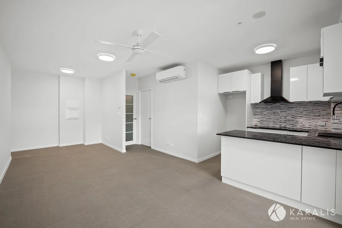 Additional image 3 of 219/29-33 Lauder Street, Mount Gravatt East QLD 4122