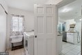Additional image 16 of 12 Mackenzie Ln, Plainsboro, NJ, 08536