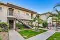 Additional image 46 of 8220 Vincetta Dr Unit 44, La Mesa, CA, 91942