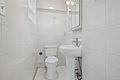 Additional image 19 of 151-67 27th Ave, Flushing, NY, 11354