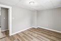 Additional image 16 of 14-14 1/2 Hacker St, Worcester, MA, 01603