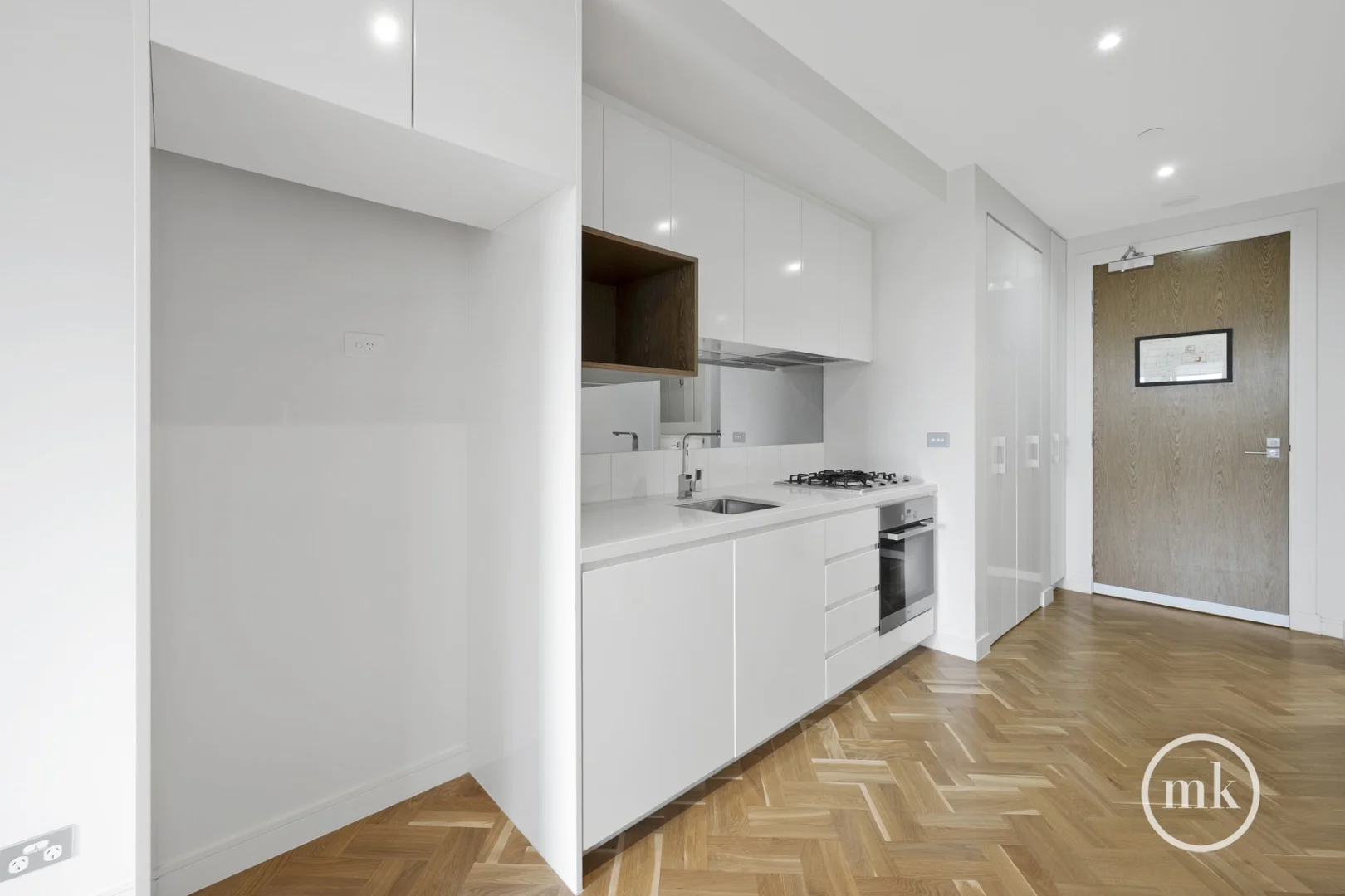 Additional image 3 of 203/39 Riversdale Road, Hawthorn VIC 3122