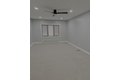 Additional image 23 of 1310 Somerset Ln, Schaumburg, IL, 60193
