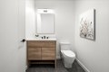 Additional image 21 of 1395 Washington St Apt 603, Boston, MA, 02118