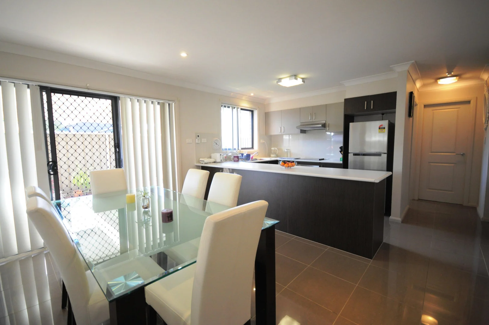 Additional image 4 of 119A Richmond Street, Merrylands NSW 2160