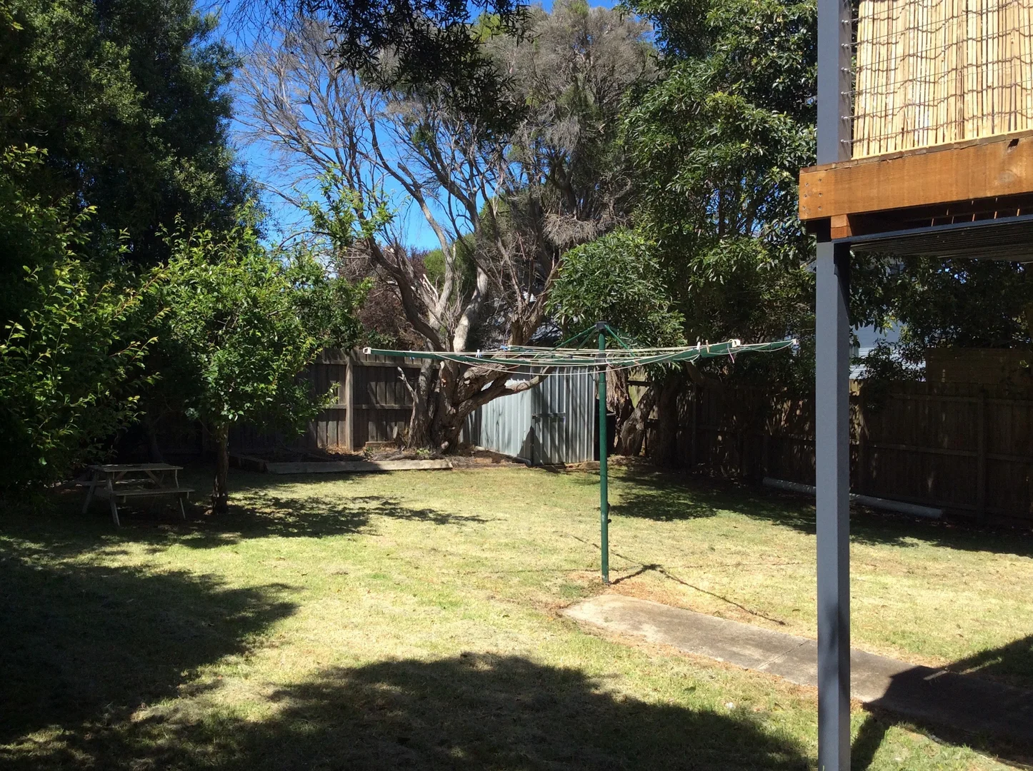 Additional image 15 of 21 Sunnyside Avenue, Cape Woolamai VIC 3925
