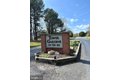 Additional image 68 of 122 N Lake Dr, Stevensville, MD, 21666