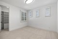Additional image 19 of 17 Colonial Dr, Newport Beach, CA, 92660