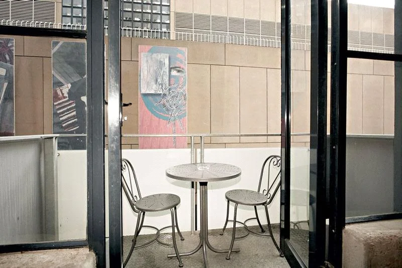 Additional image 6 of 201/55-59 Flinders Lane, Melbourne VIC 3000