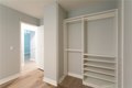 Additional image 19 of 2160 Via Teca Unit 68, San Clemente, CA, 92673