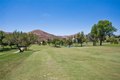 Additional image 42 of 30698 Long Point Dr, Canyon Lake, CA, 92587
