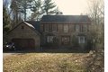 63 Forge Rd, Sharon, MA, 02067
