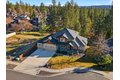 Additional image 39 of 4715 W Tiffany Ave, Spokane, WA, 99208