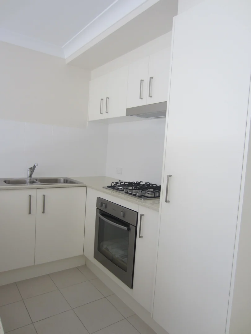 Additional image 13 of 3/26 Flinders Street, West Gladstone QLD 4680