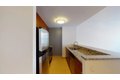 120 W 21st St Apt 1001, Manhattan, NY, 10011
