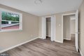 Additional image 21 of 7536 Abbington Dr, Oxon Hill, MD, 20745