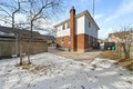 Additional image 13 of 169 Wilton St, New Hyde Park, NY, 11040