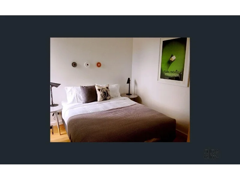 Additional image 4 of 2Bedrooms 1 Bathroom/19-21 Regent Street, Prahran VIC 3181