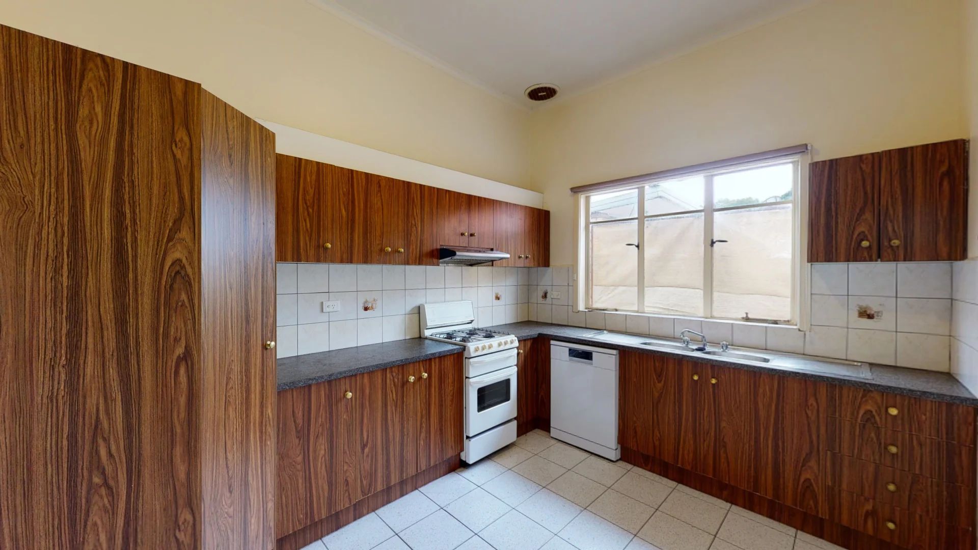 Additional image 4 of 47 Taylor Street, Fitzroy North VIC 3068