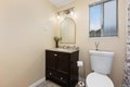 Additional image 19 of 921 Lemon Ave, Vista, CA, 92084