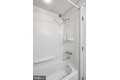 Additional image 23 of 9 Cranberry Ct, Marlton, NJ, 08053