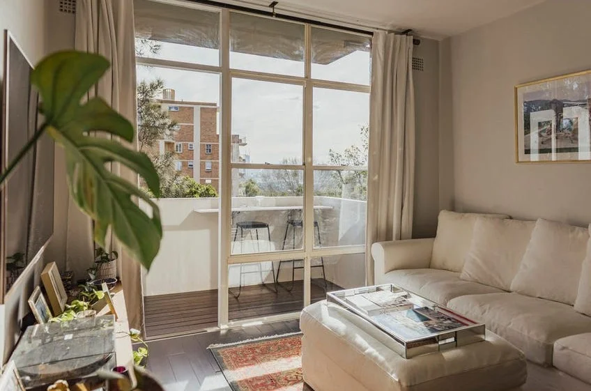 Additional image 3 of 35/204-232 Jersey Road, Paddington NSW 2021