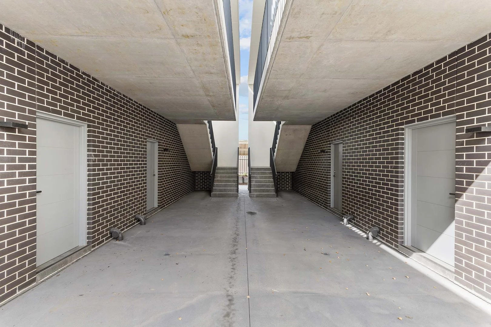 Additional image 2 of 42/19 Smart Road, Modbury SA 5092