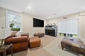 Additional image 30 of 6 Audubon Way Unit 6, Canton, MA, 02021