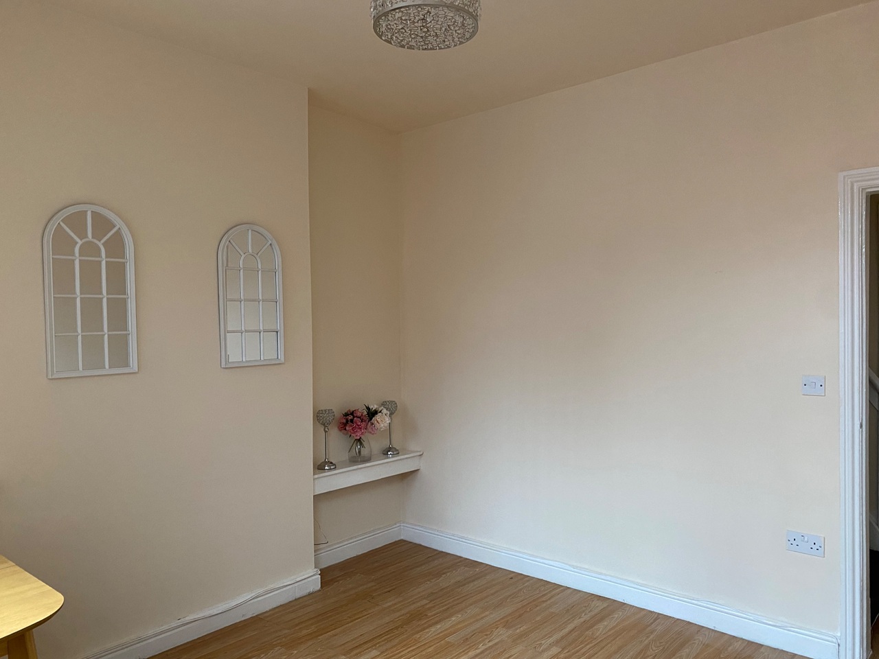 Additional image 2 of 2 Bed Terraced House, Terry Road, CV1, N1 7GU
