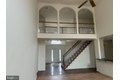 Additional image 27 of 1208 Accokeek Landing Dr, Accokeek, MD, 20607