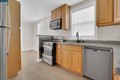 Additional image 11 of 530 Virginia St Apt A, Vallejo, CA, 94590