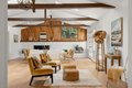 Additional image 3 of 1091 Laurel Ln, Pebble Beach, CA, 93953