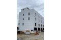 Additional image 11 of 109 Sellew Rd, Annapolis, MD, 21401